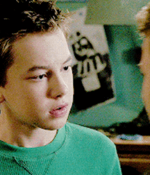 Beauty, humor, tenderness, love, kisses ... 5f508dd6d4a17.gif