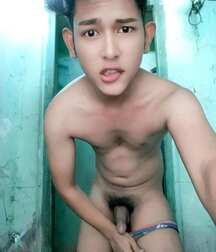 Cute and hot boys porn 5f50c6c3751fe.jpg
