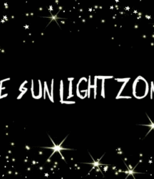 The sunlight zone gay tube 5f51d070f157b.gif