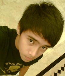 The sunlight zone gay tube 5f51d11ed2d78.jpg