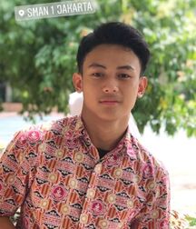 The sunlight zone gay tube 5f51d14c3d345.jpg