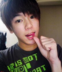 The sunlight zone gay tube 5f51d1a4af87a.jpg