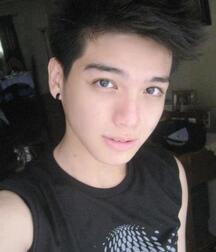 The sunlight zone gay tube 5f51d1a6ac58c.jpg