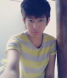 The sunlight zone gay tube 5f51d1a8a25af.jpg