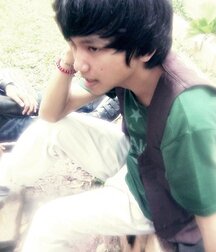 The sunlight zone gay tube 5f51d1aa835fc.jpg