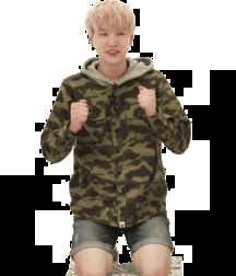 The sunlight zone gay tube 5f51d2a0060af.gif