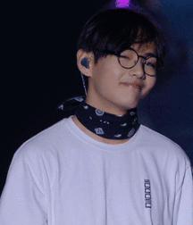 The sunlight zone gay tube 5f51d2a414034.gif