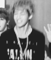 The sunlight zone gay tube 5f51d34442543.gif