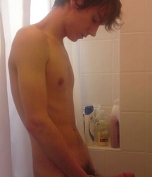 Cute boys porn and nice boners 5f589d60c7b8e.jpg
