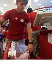 For a few more boys gay tube guys 5f591789e80ad.jpg
