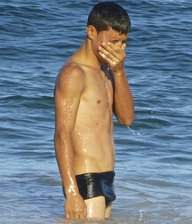 For a few more boys gay tube guys 5f59178e85bea.jpg