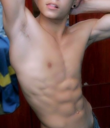 For a few more boys gay tube guys 5f5917919707e.jpg