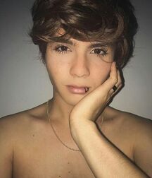 For a few more boys gay tube guys 5f59179faeeb9.jpg