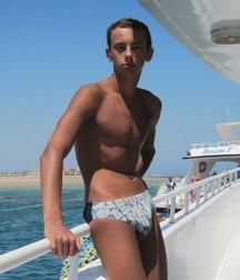 For a few more boys gay tube guys 5f5917fb6e726.jpg