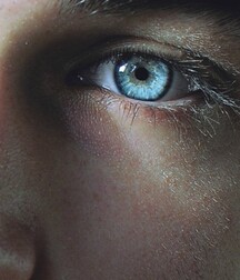 For a few more boys gay tube guys 5f59186387bd4.jpg