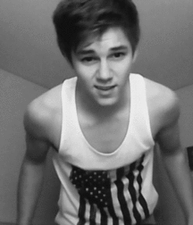 Tutti frutti gay tube 5f5f6f16e224a.gif