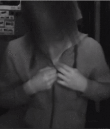 Tutti frutti gay tube 5f5f6f1d49fdb.gif