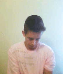 Tutti frutti gay tube 5f5f6f22b9ca0.gif