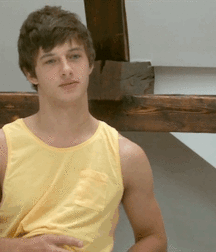Tutti frutti gay tube 5f5f6f2aa2db8.gif