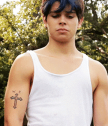 Tutti frutti gay tube 5f5f6f3972f58.gif