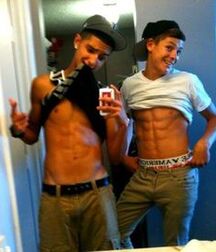 Tutti frutti gay tube 5f5f72c54abf2.jpg