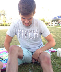 Tutti frutti gay tube 5f5f72e9e3816.jpg