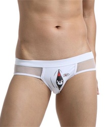 Tutti frutti gay tube 5f5f731420229.jpg