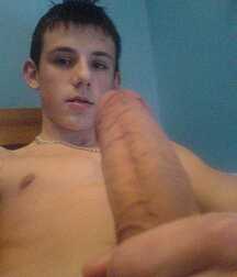The origin of man revealed boys porn 5f705e2c7f900.jpg