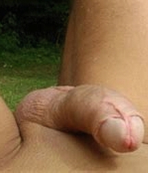 The origin of man revealed boys porn 5f706112acaf6.jpg