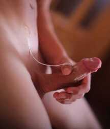 The origin of man revealed boys porn 5f706742b322e.jpg