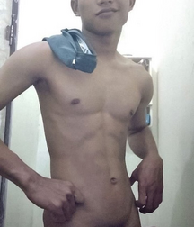 Cute and hot twinks porn collection 5f8604e35c35b.png