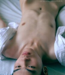 Cute and hot twinks porn collection 5f86055f7c4be.jpg