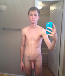 Cute boys porn and nice peckers 5f8b692e640d9.jpg