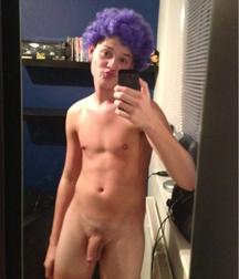 Cute boys porn and nice peckers 5f8b694d66860.jpg