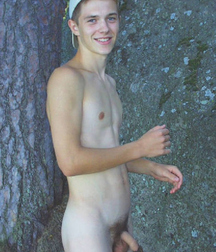 Cute boys porn and nice peckers 5f8b695193160.jpg