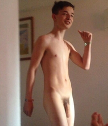 Cute boys porn and nice peckers 5f8b695c7bf2d.jpg