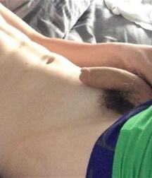 Cute boys porn and nice peckers 5f8b696571cf1.jpg
