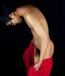 Cute boys porn and nice peckers 5f8b6a8ca17dd.jpg