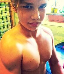 None direction gay tube random boys porn 5fa3c408b9ee7.jpg