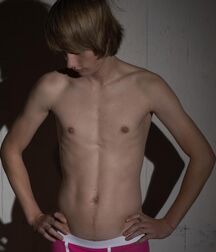 None direction gay tube random boys porn 5fa3c4a5cde61.jpg