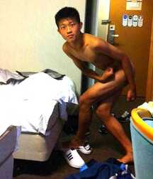 None direction gay tube random boys porn 5fa3c5b8d2b8e.jpg