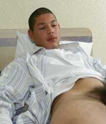 None direction gay tube random boys porn 5fa3c5c26b4c2.jpg