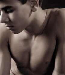 None direction gay tube random boys porn 5fa3c70a972c5.jpg