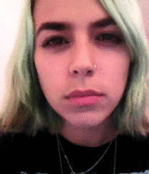 Suck teen boys gay porn 5fa405d829977.gif