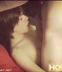 Suck teen boys gay porn 5fa406b02324b.jpg