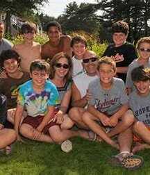 Suck teen boys gay porn 5fa40b8aaa946.jpg
