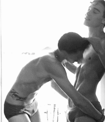 Suck teen boys gay porn 5fa40e9848b94.gif