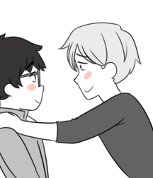 Boys, hugs and complicity gay tube 5fa83adb630fa.gif