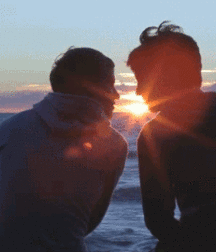 Boys, hugs and complicity gay tube 5fa83ade7c69a.gif