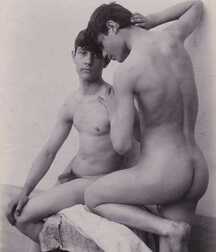 Boys, hugs and complicity gay tube 5fa83d2895db5.jpg